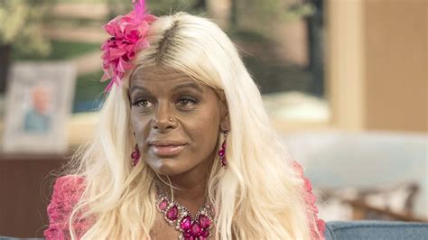 Martina Big